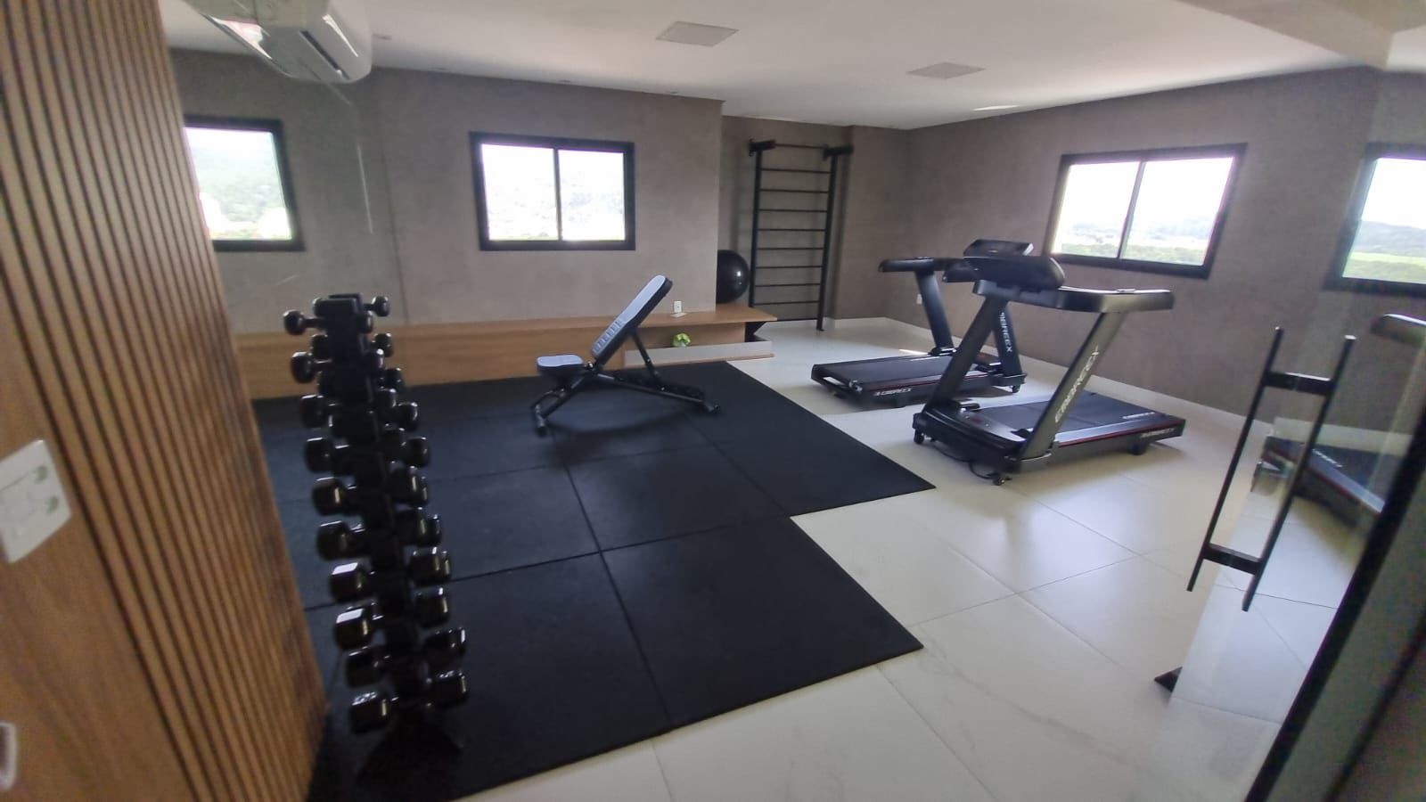 Apartamento, 3 quartos, 130 m² - Foto 18