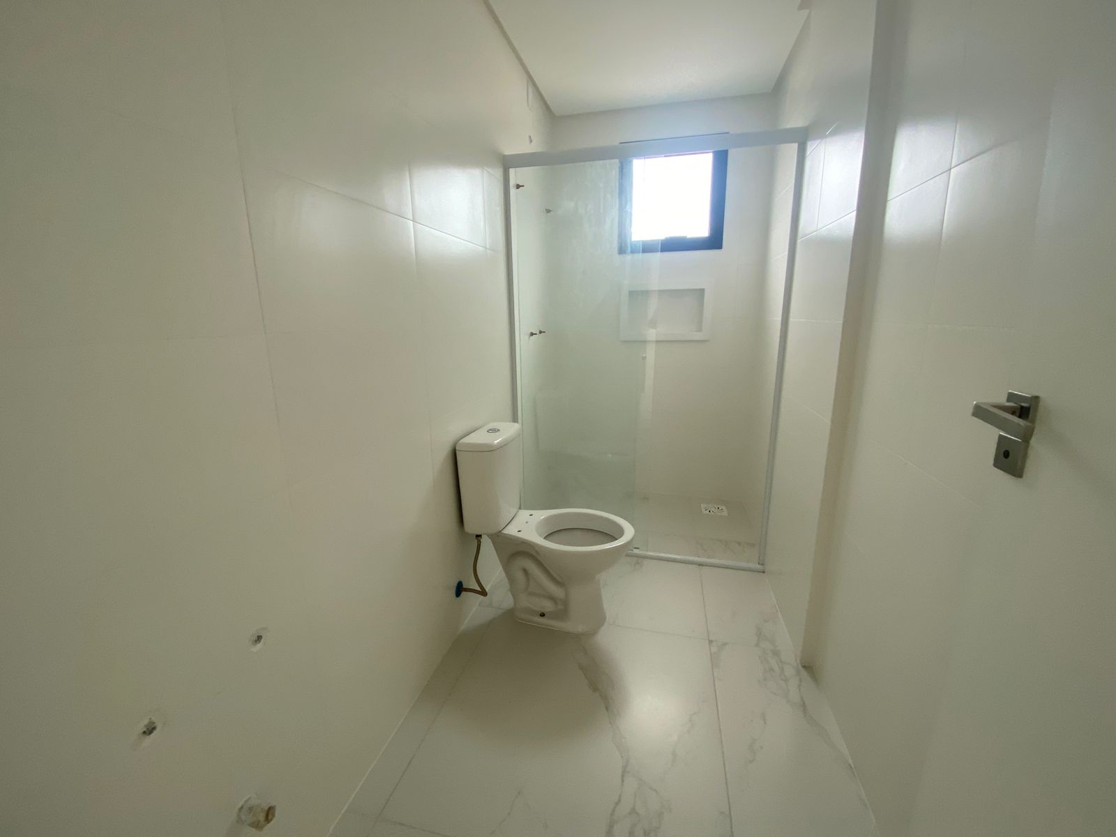 Apartamento, 3 quartos, 130 m² - Foto 13