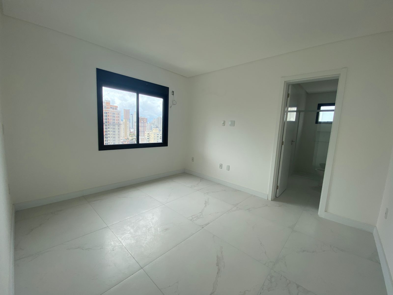 Apartamento, 3 quartos, 130 m² - Foto 12