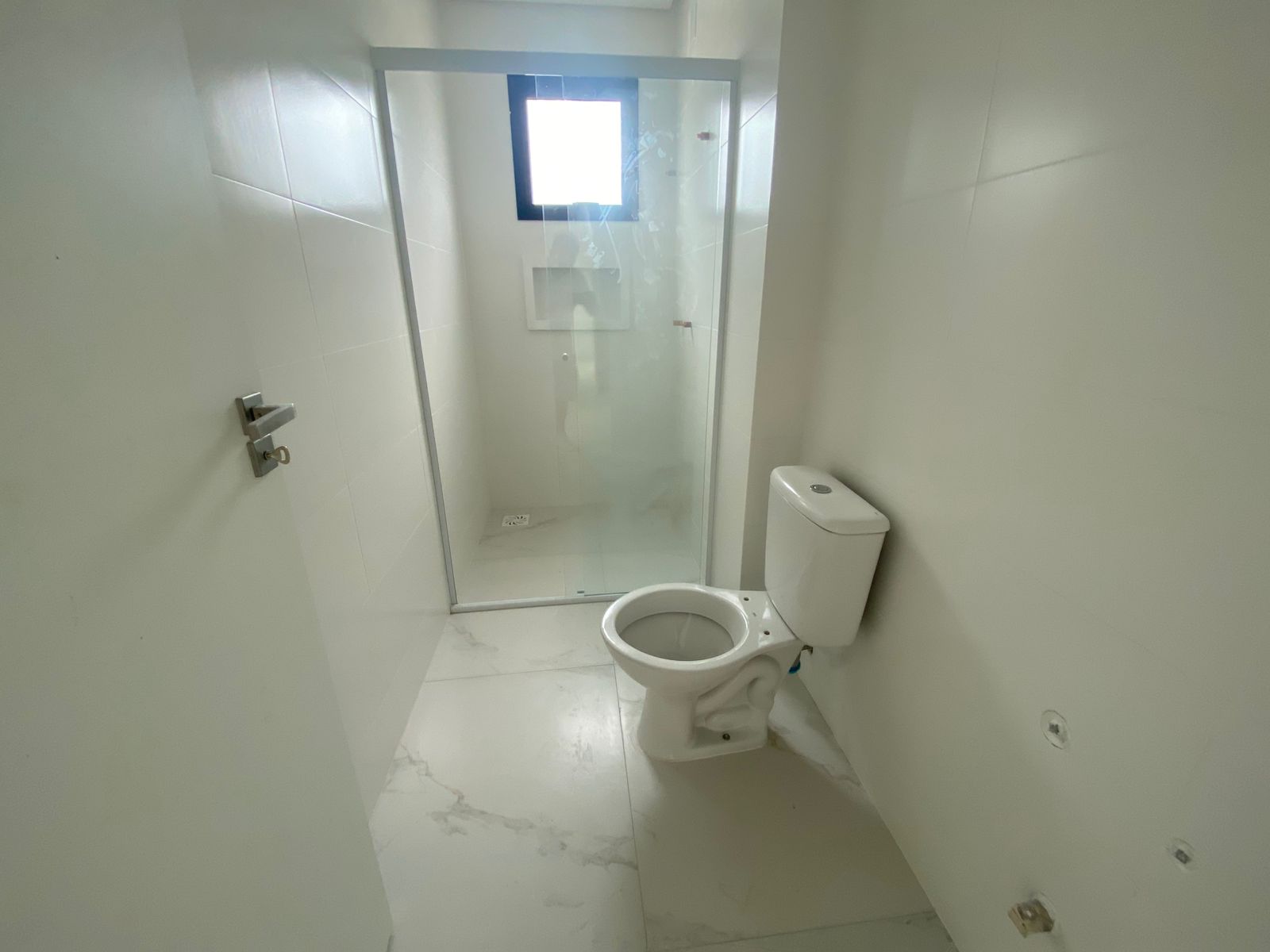Apartamento, 3 quartos, 130 m² - Foto 10