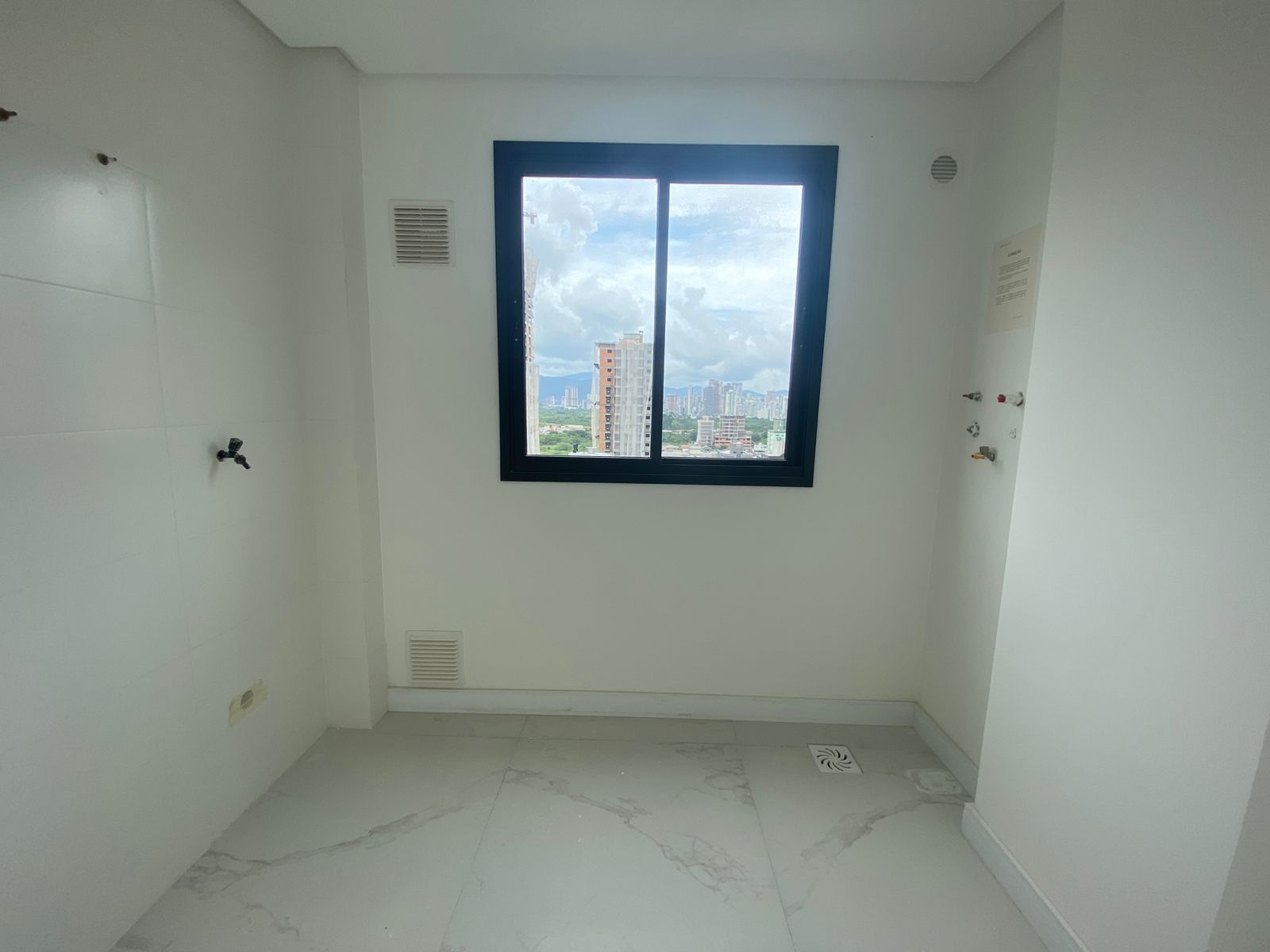 Apartamento, 3 quartos, 130 m² - Foto 9