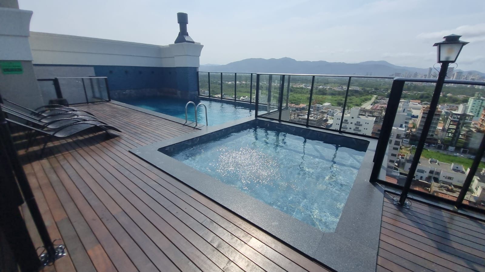 Apartamento, 3 quartos, 130 m² - Foto 17