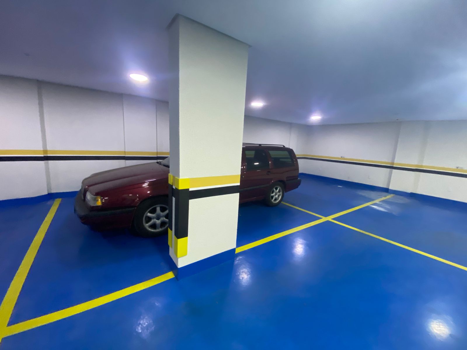 Apartamento, 3 quartos, 130 m² - Foto 16