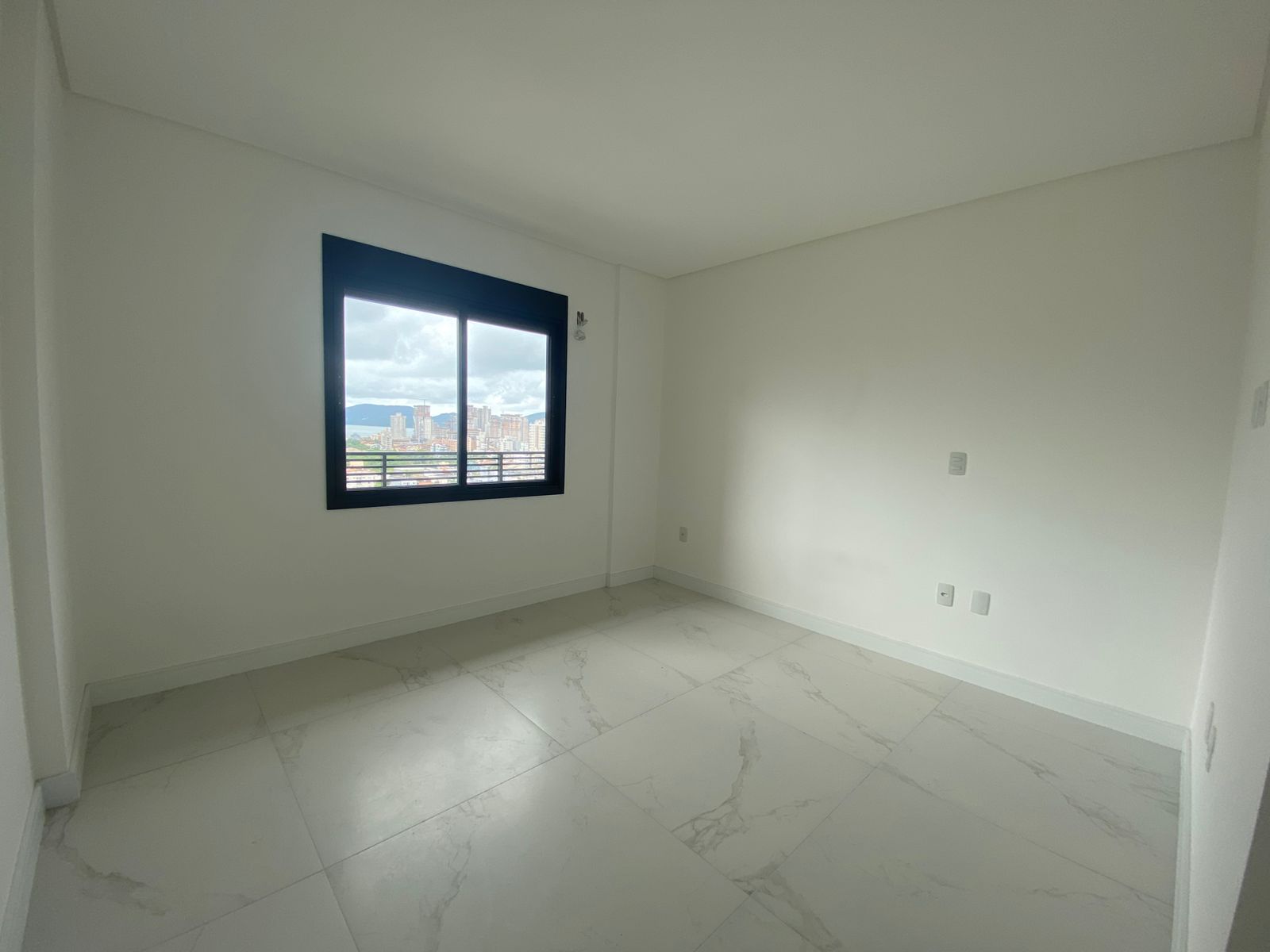 Apartamento, 3 quartos, 130 m² - Foto 11