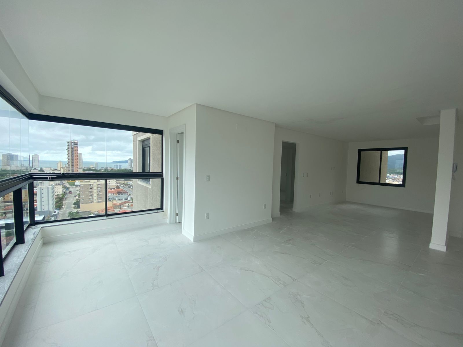 Apartamento, 3 quartos, 130 m² - Foto 5