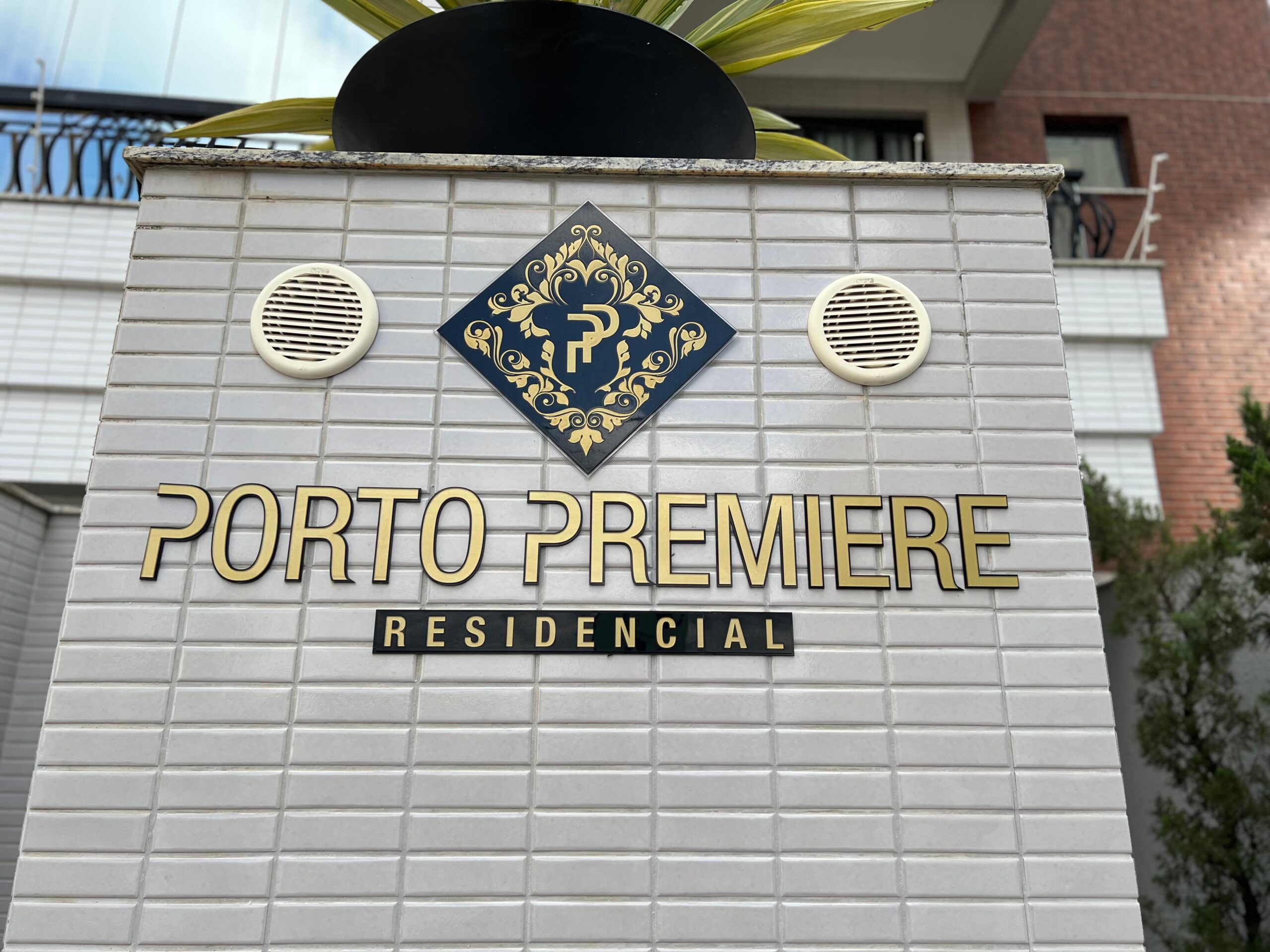 Apartamento, 2 quartos, 76 m² - Foto 2