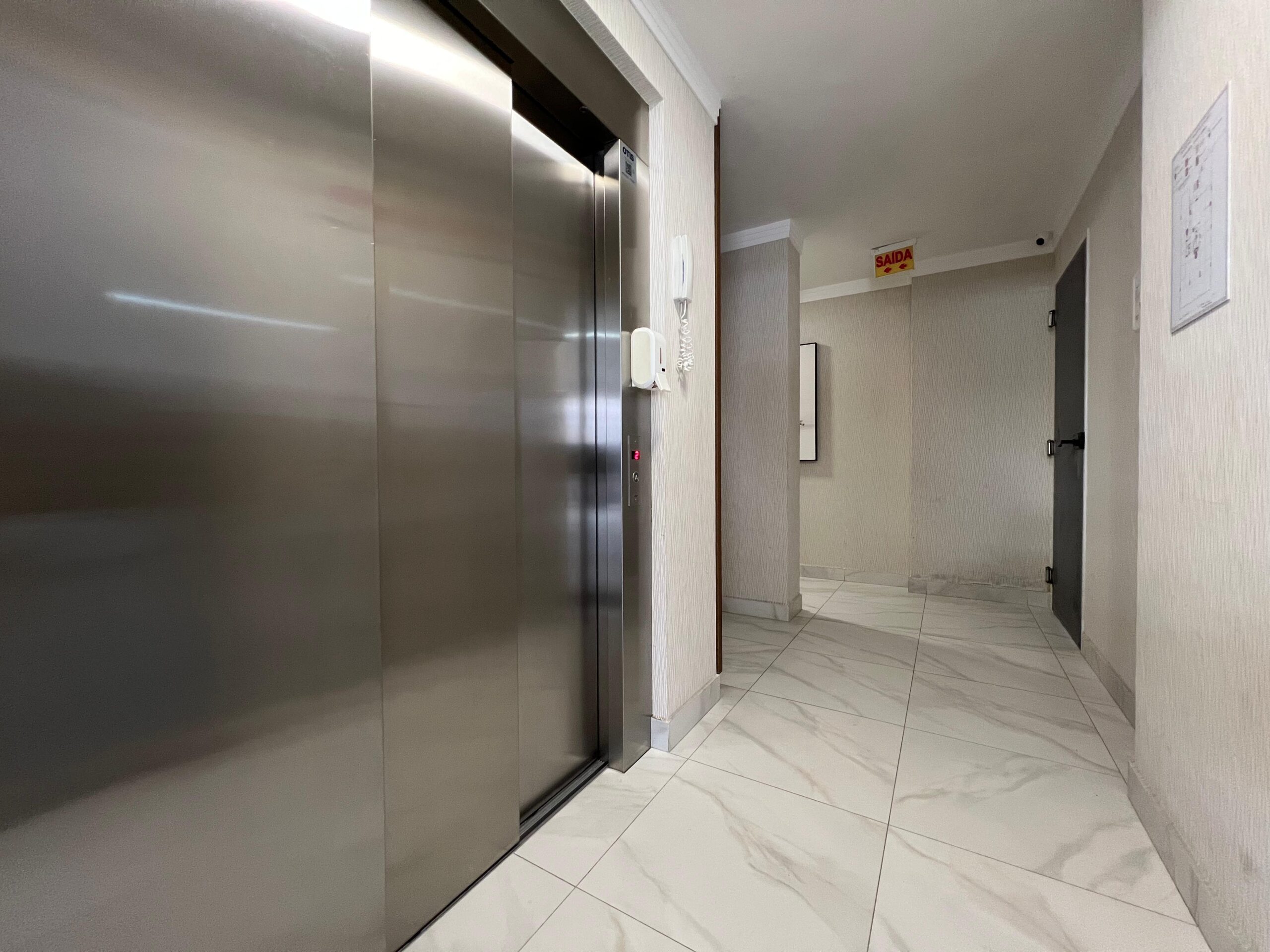 Apartamento, 2 quartos, 76 m² - Foto 3