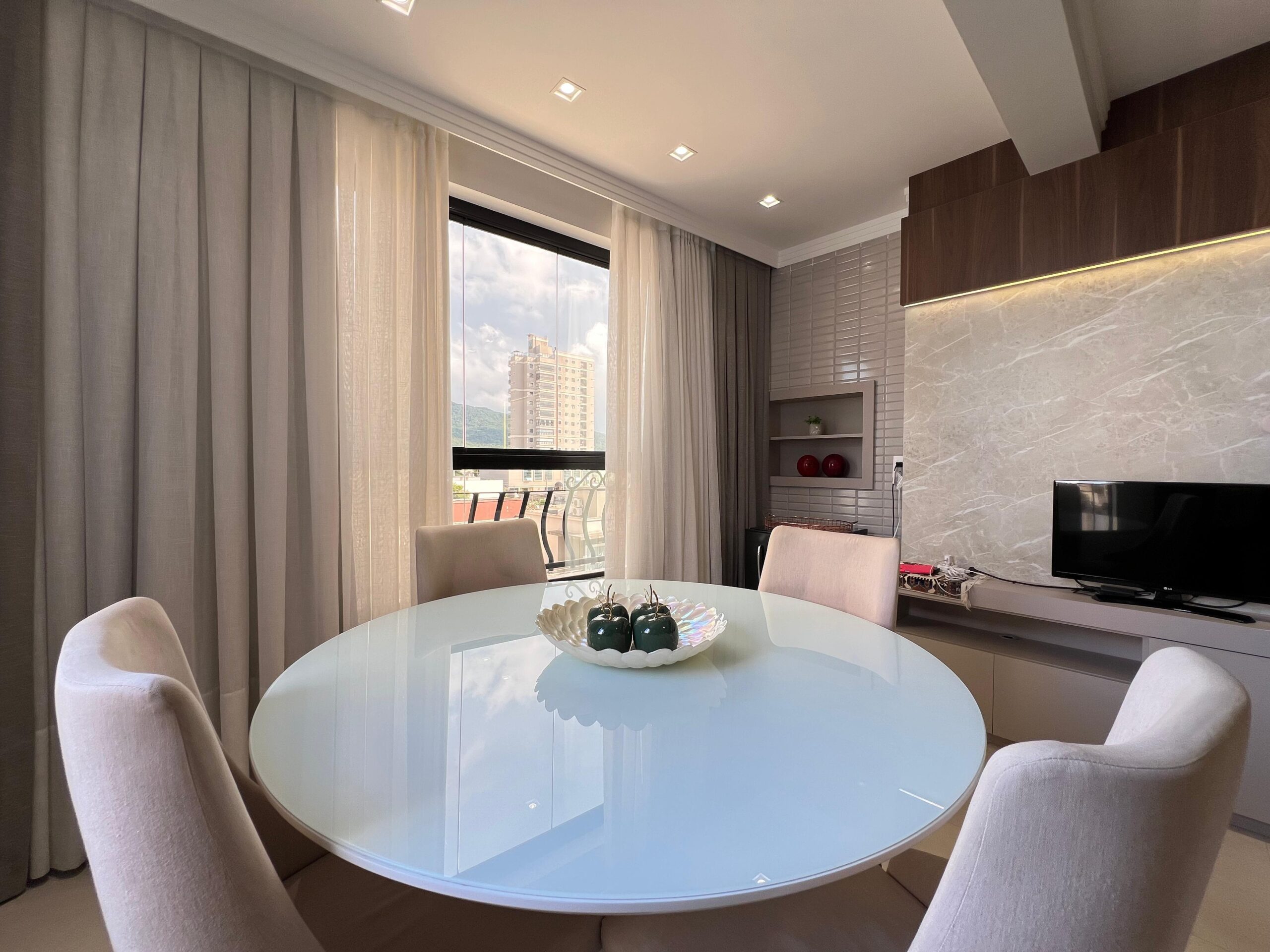 Apartamento, 2 quartos, 76 m² - Foto 11