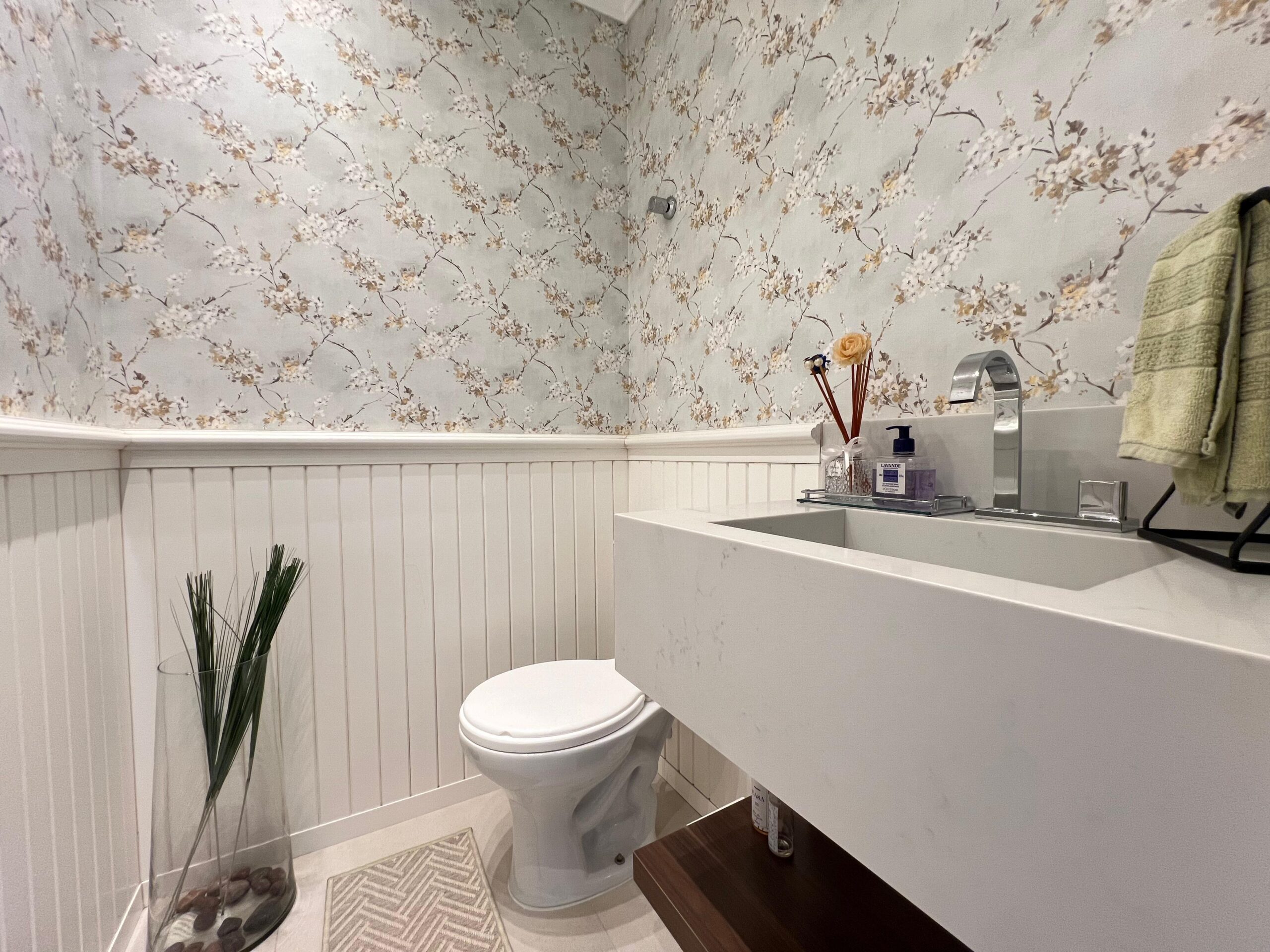 Apartamento, 2 quartos, 76 m² - Foto 9