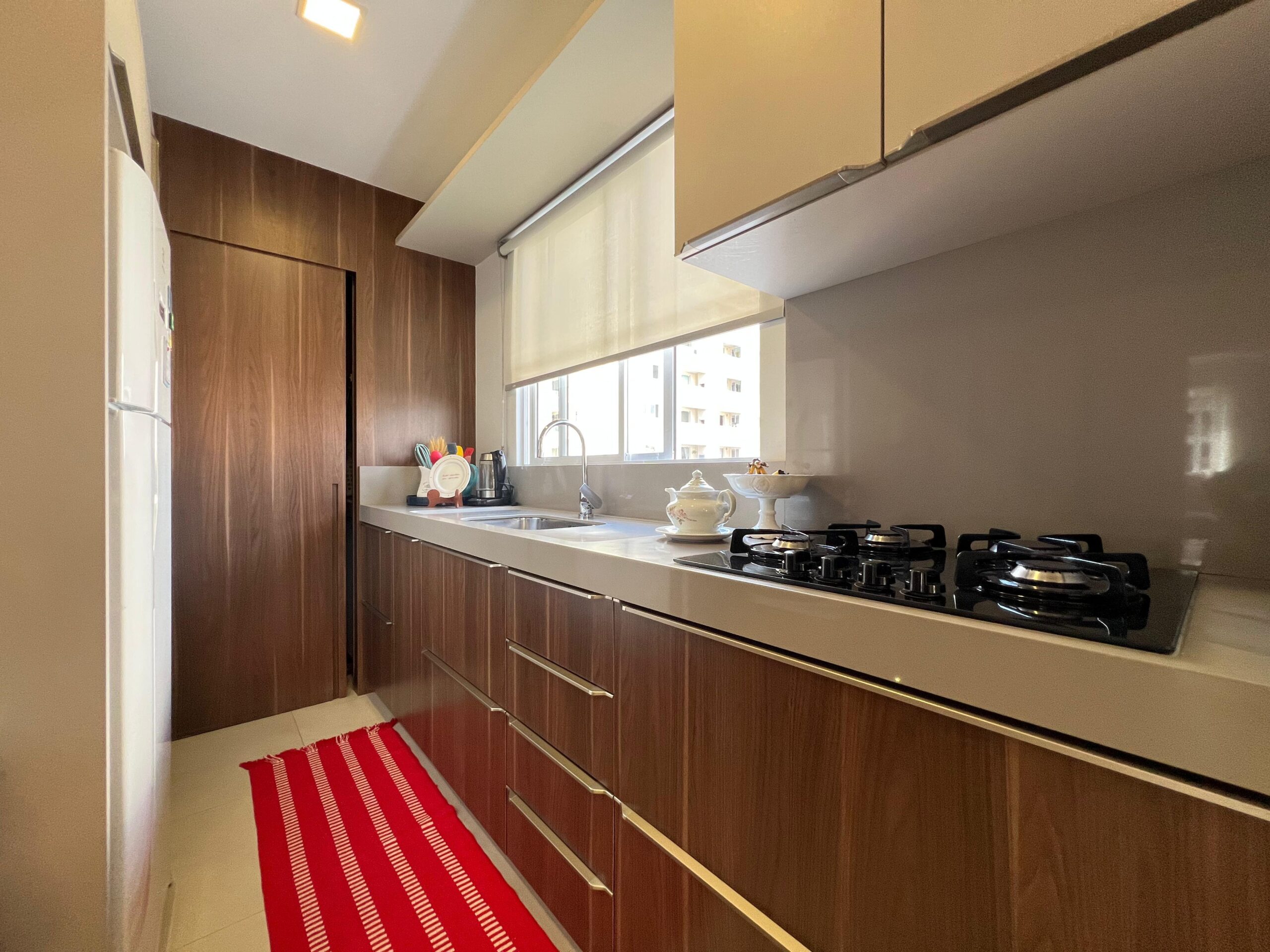 Apartamento, 2 quartos, 76 m² - Foto 7