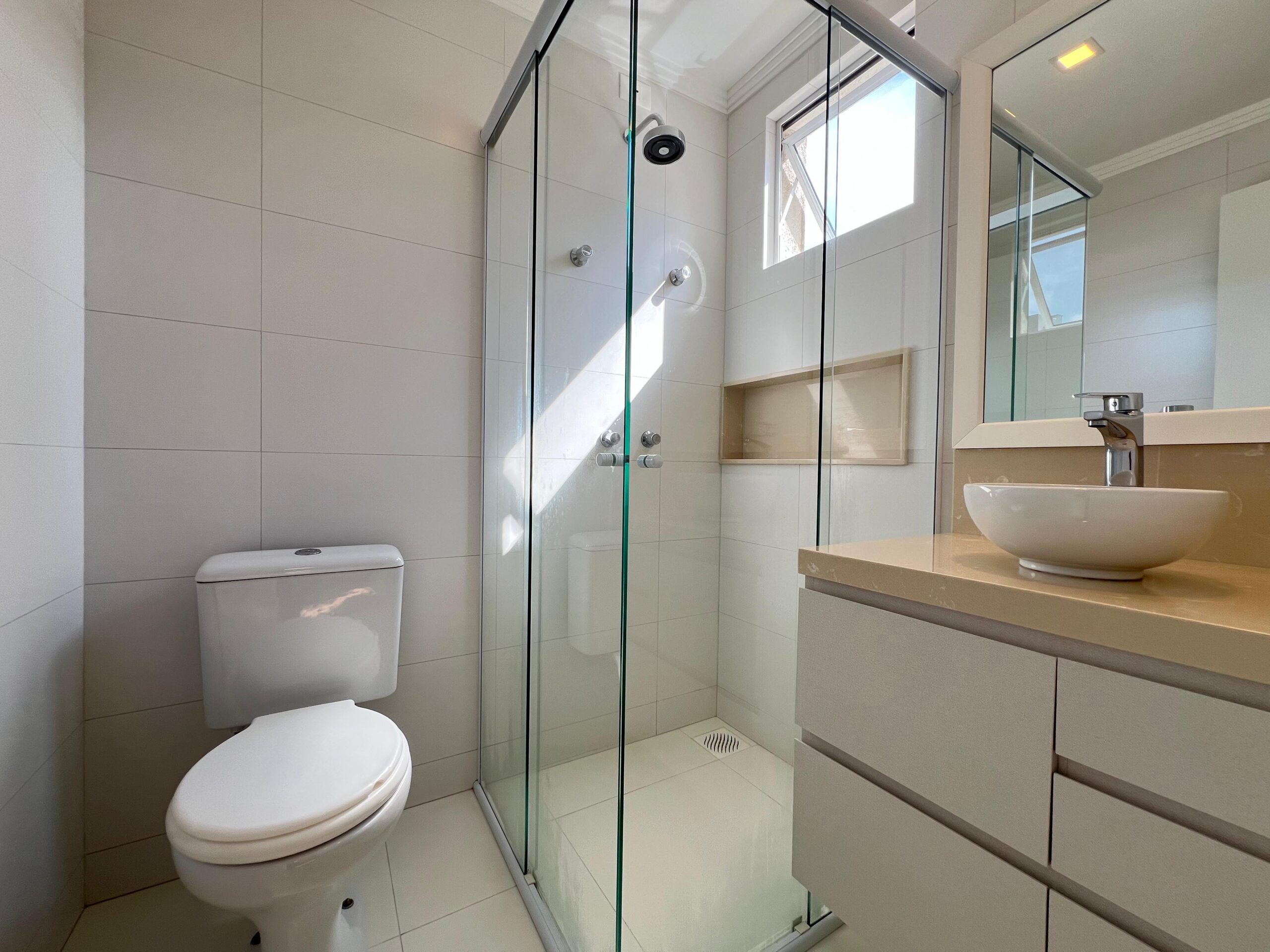 Apartamento, 2 quartos, 76 m² - Foto 4