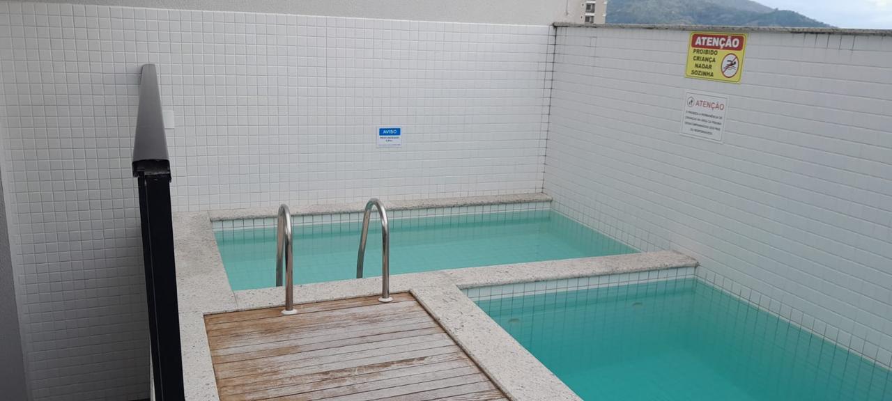 Apartamento, 2 quartos, 76 m² - Foto 16