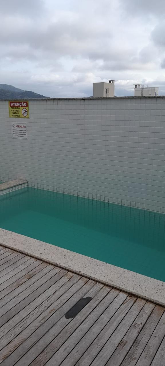 Apartamento, 2 quartos, 76 m² - Foto 15