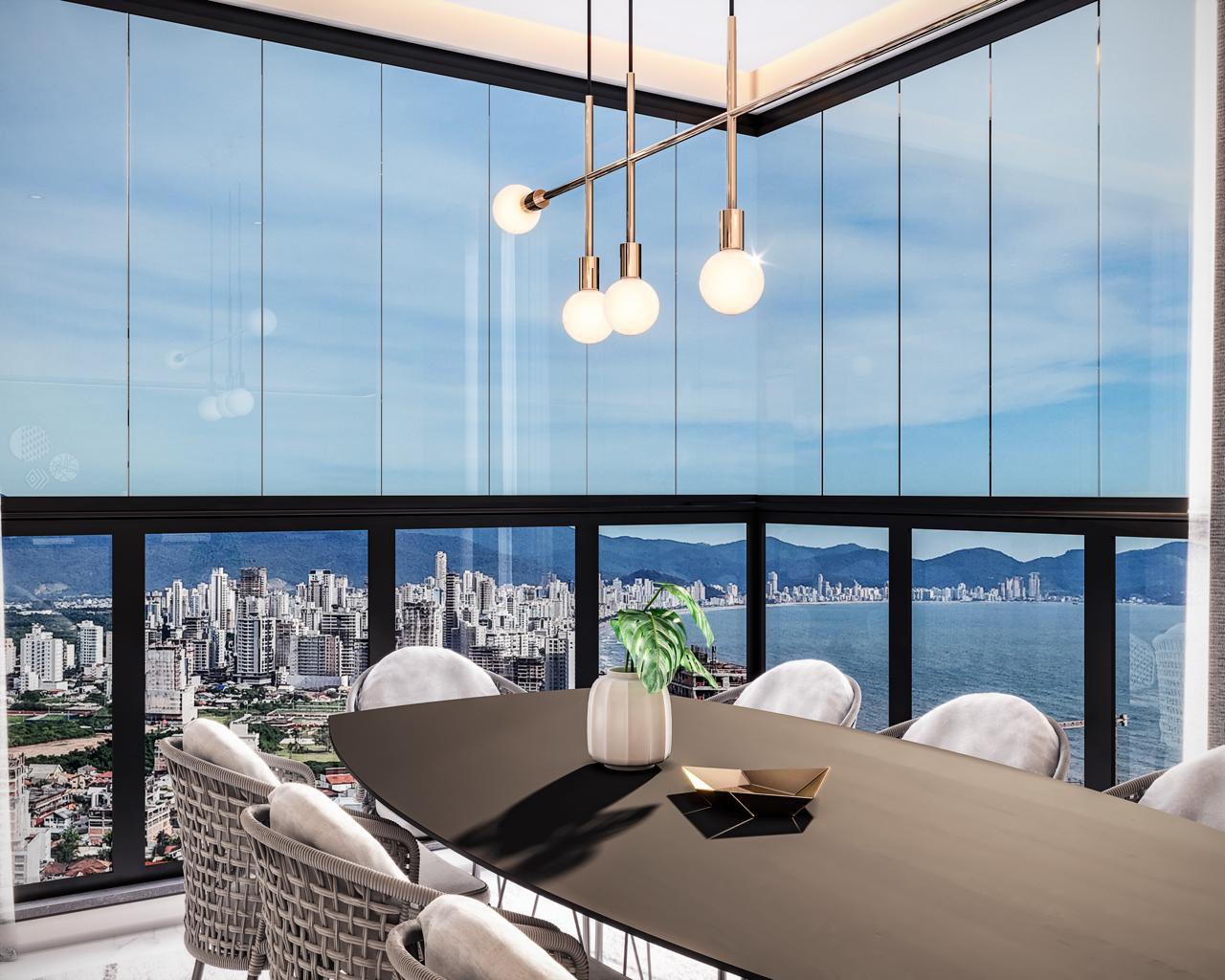 Apartamento, 3 quartos, 143 m² - Foto 18