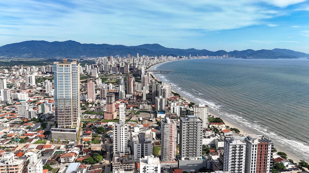 Apartamento, 3 quartos, 143 m² - Foto 25