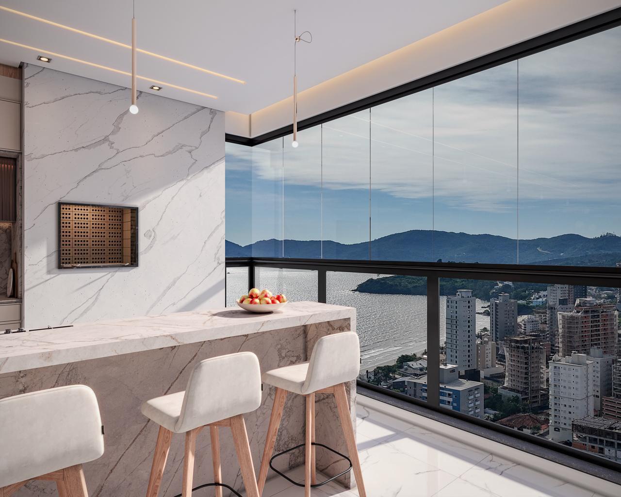 Apartamento, 3 quartos, 143 m² - Foto 15