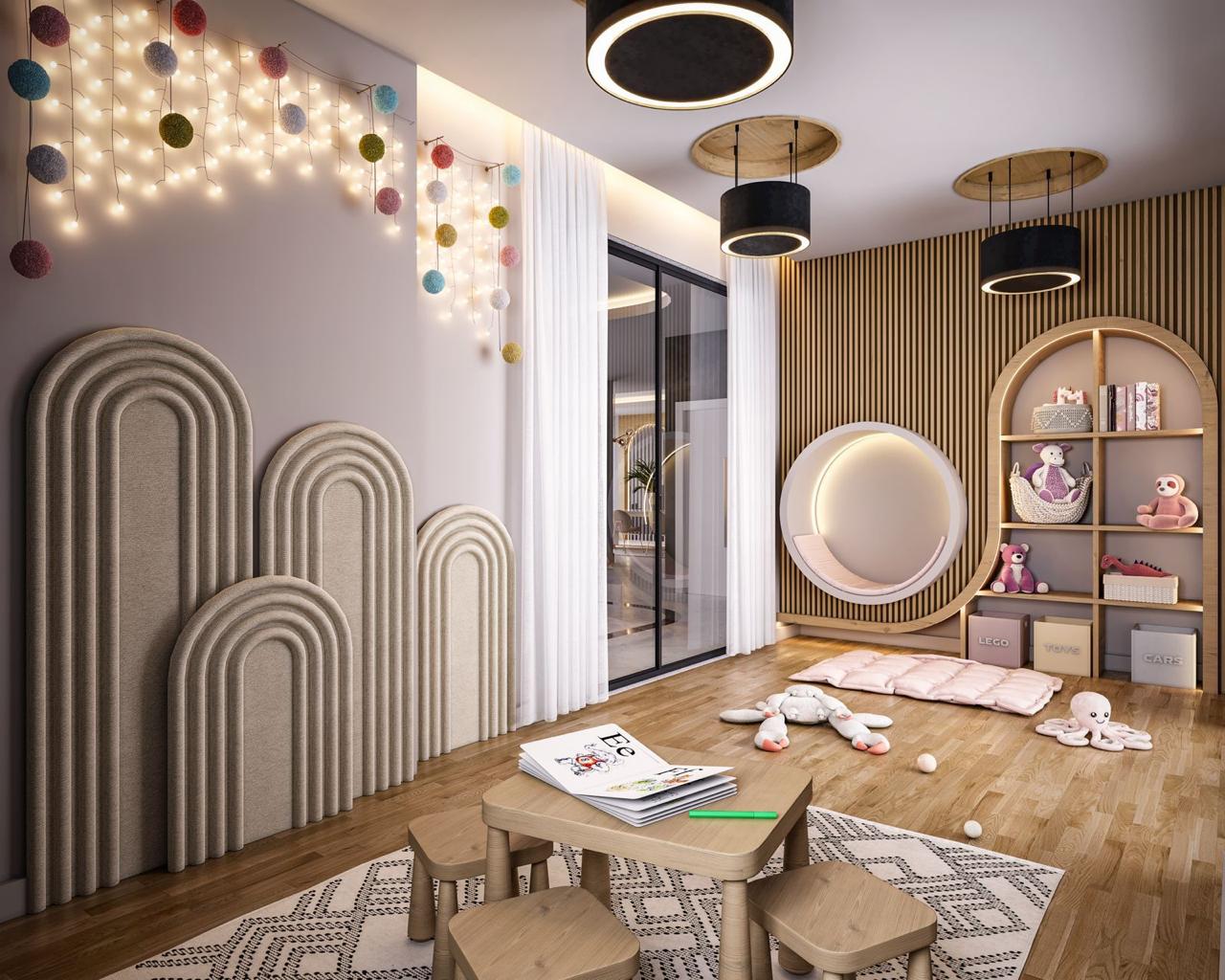Apartamento, 3 quartos, 143 m² - Foto 14