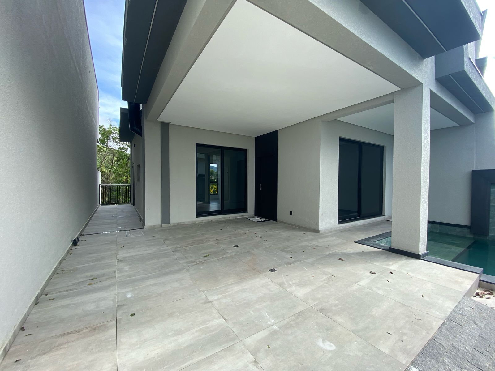 Casa, 3 quartos, 348 m² - Foto 7