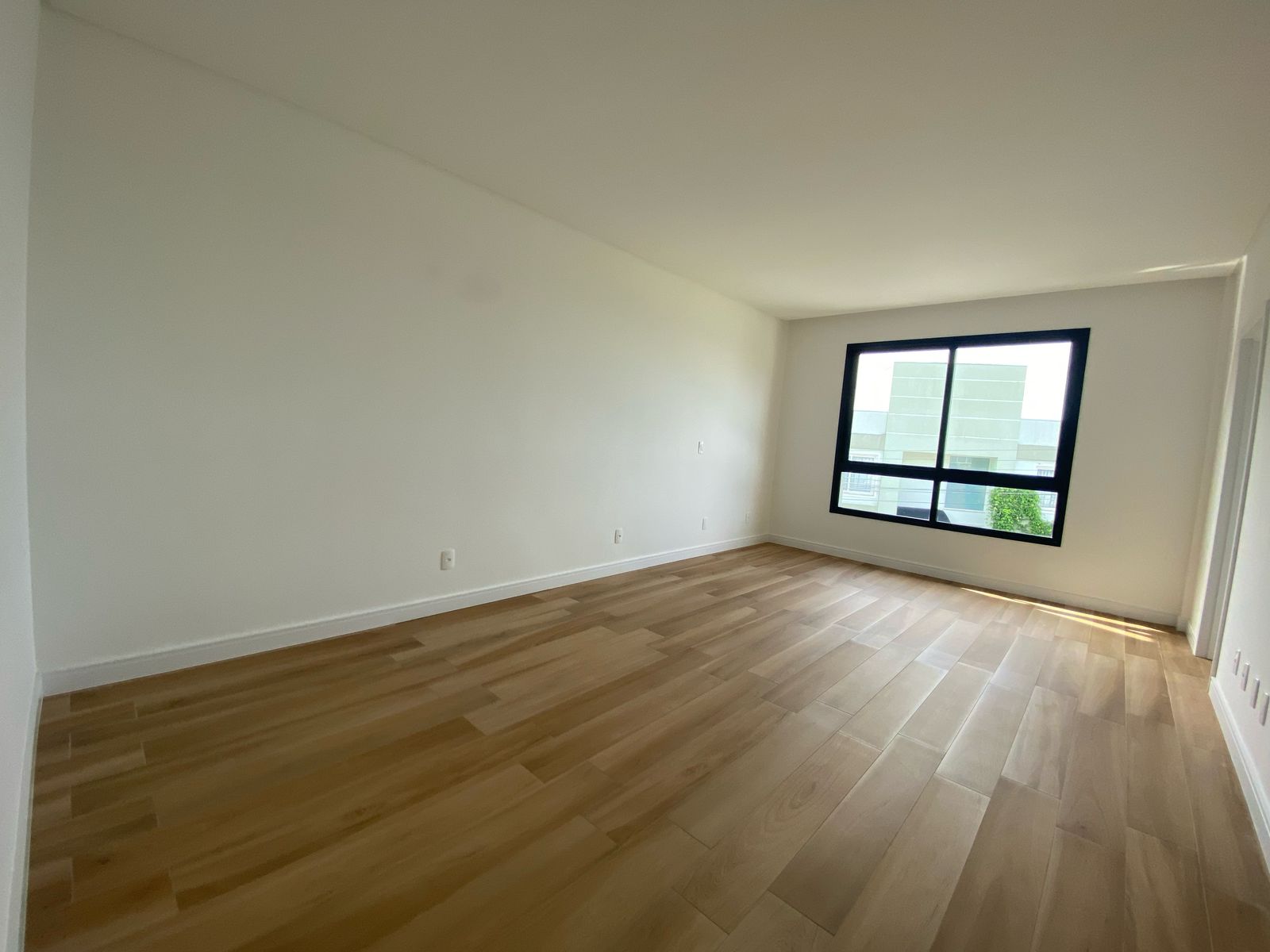 Casa, 3 quartos, 348 m² - Foto 6