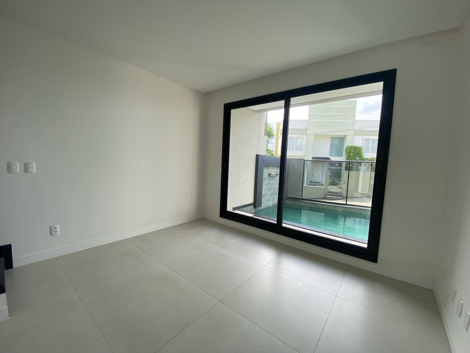 Casa, 3 quartos, 348 m² - Foto 5