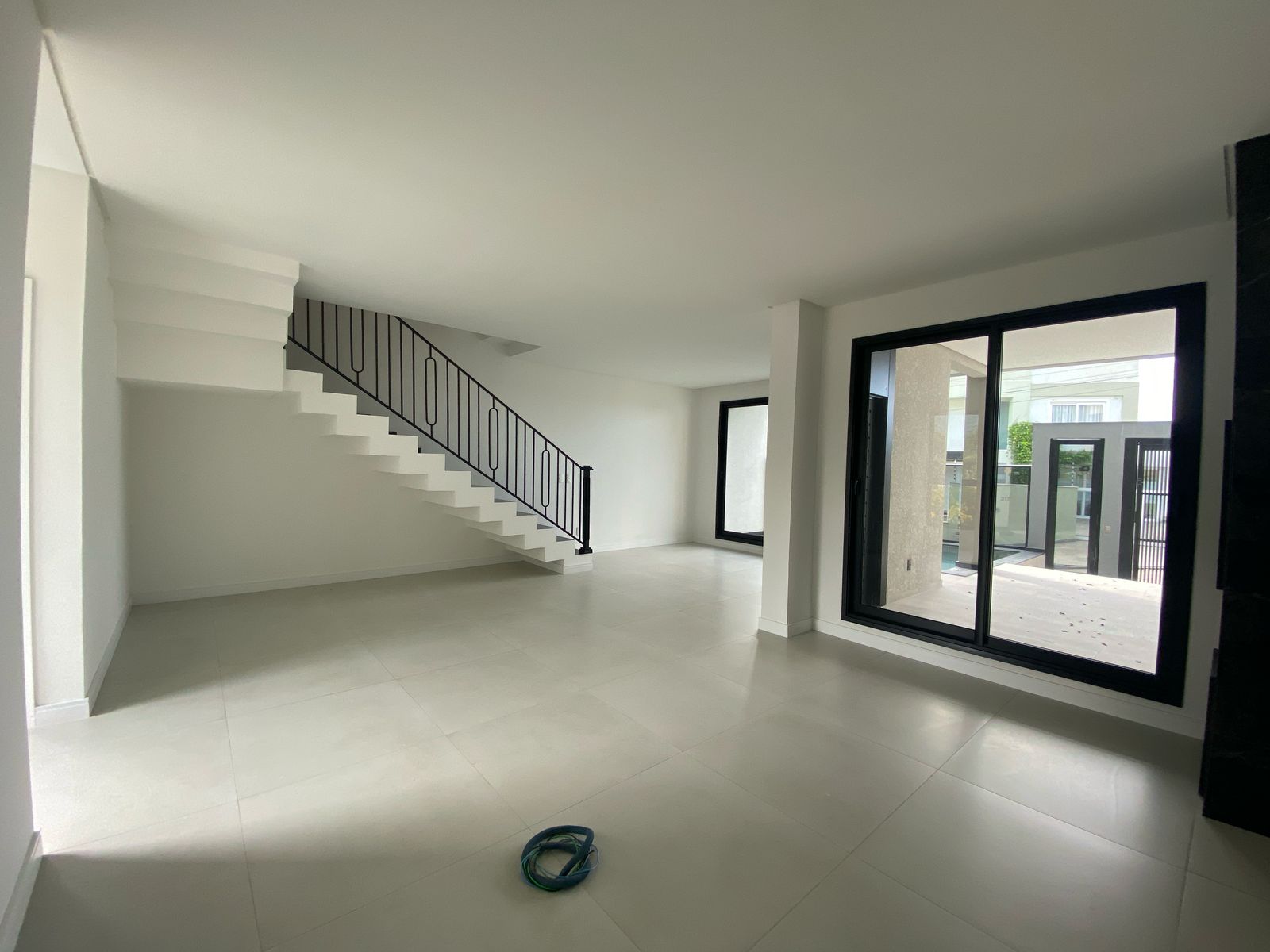 Casa, 3 quartos, 348 m² - Foto 4