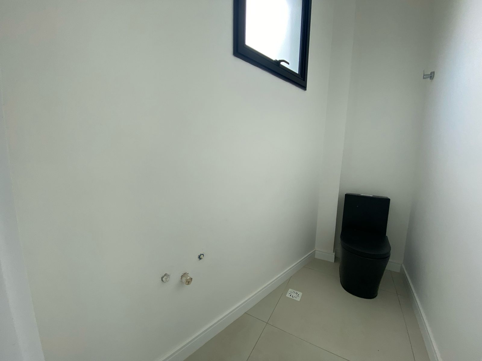 Casa, 3 quartos, 348 m² - Foto 3