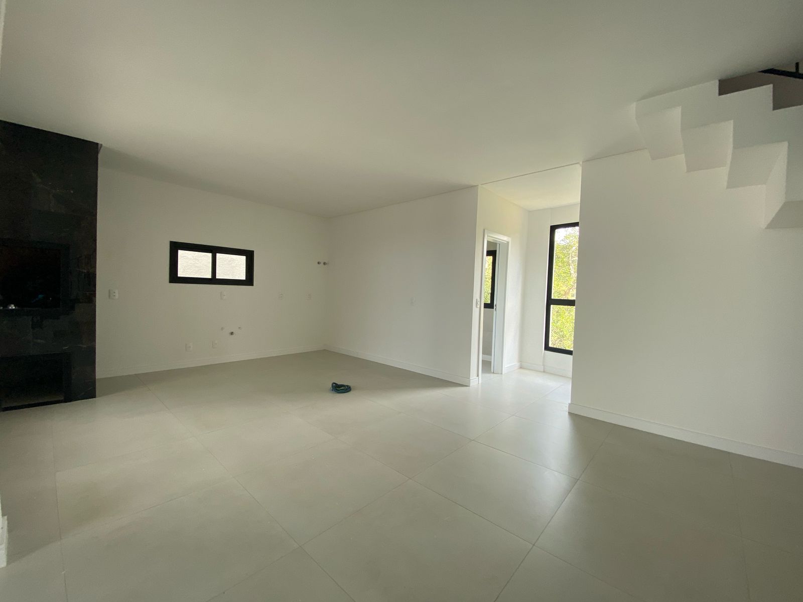 Casa, 3 quartos, 348 m² - Foto 2