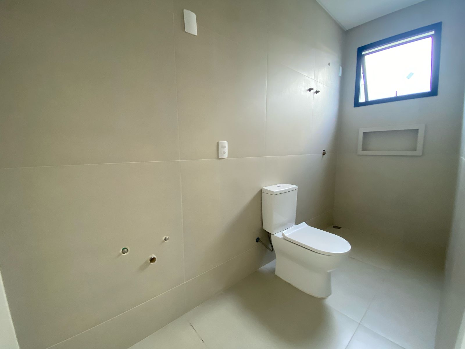 Casa, 3 quartos, 348 m² - Foto 14