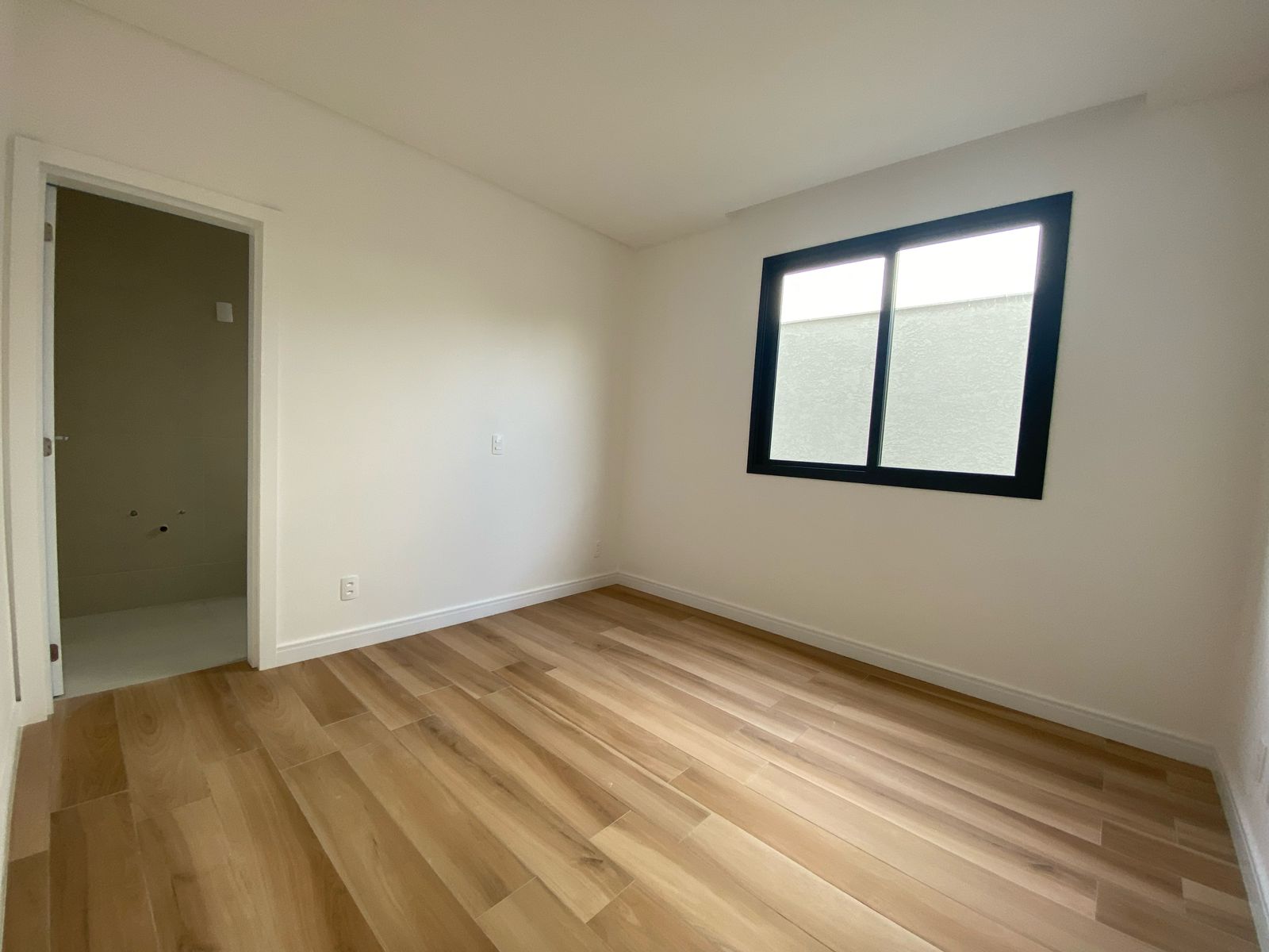 Casa, 3 quartos, 348 m² - Foto 13