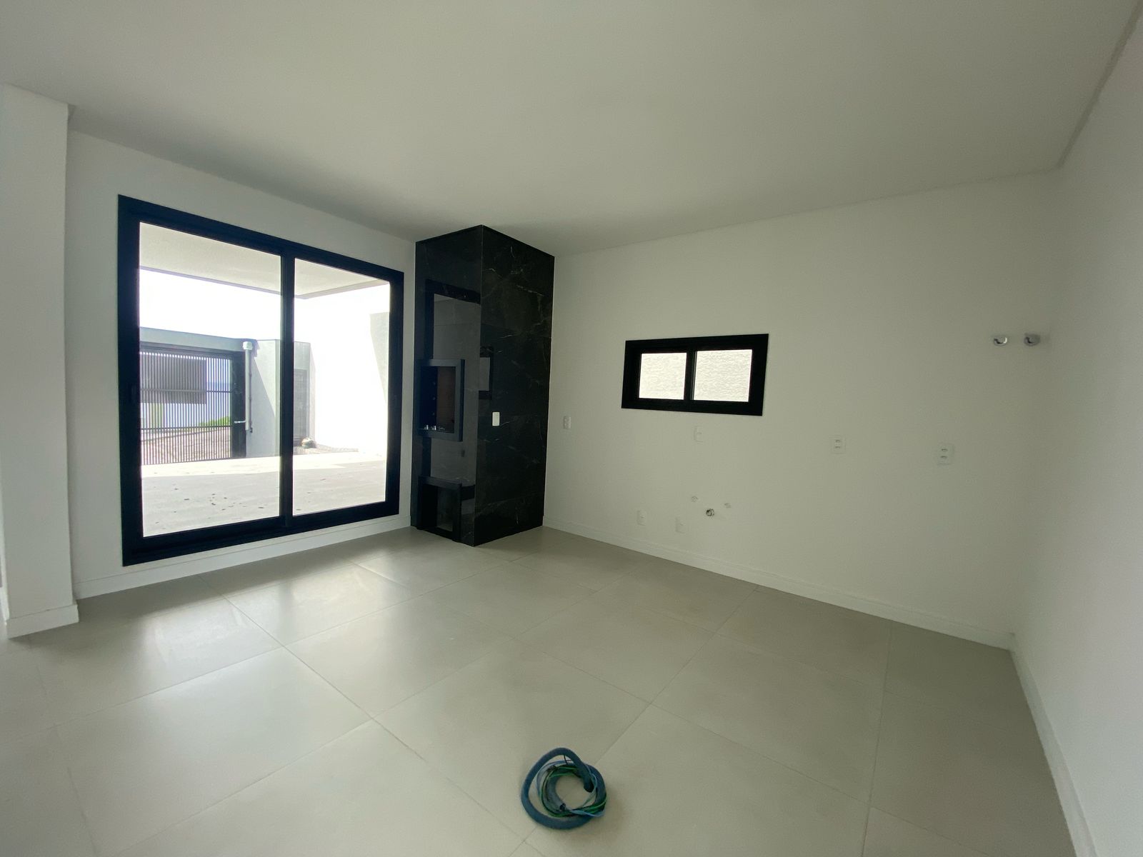 Casa, 3 quartos, 348 m² - Foto 12