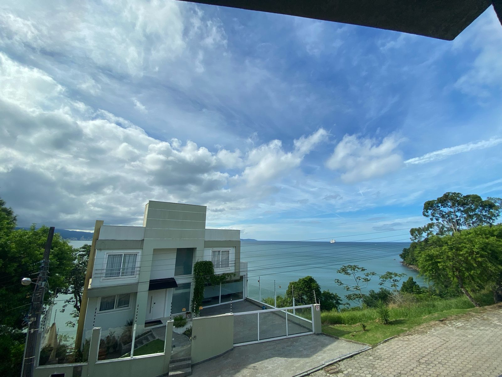 Casa, 3 quartos, 348 m² - Foto 16