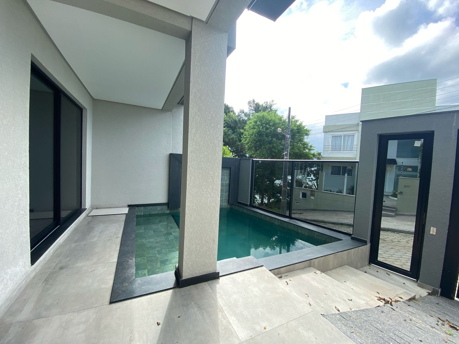 Casa, 3 quartos, 348 m² - Foto 15