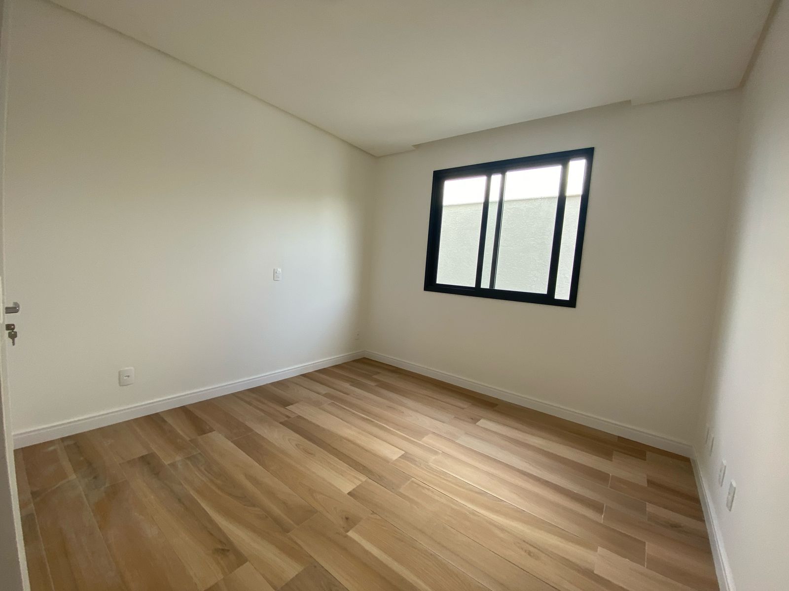 Casa, 3 quartos, 348 m² - Foto 11