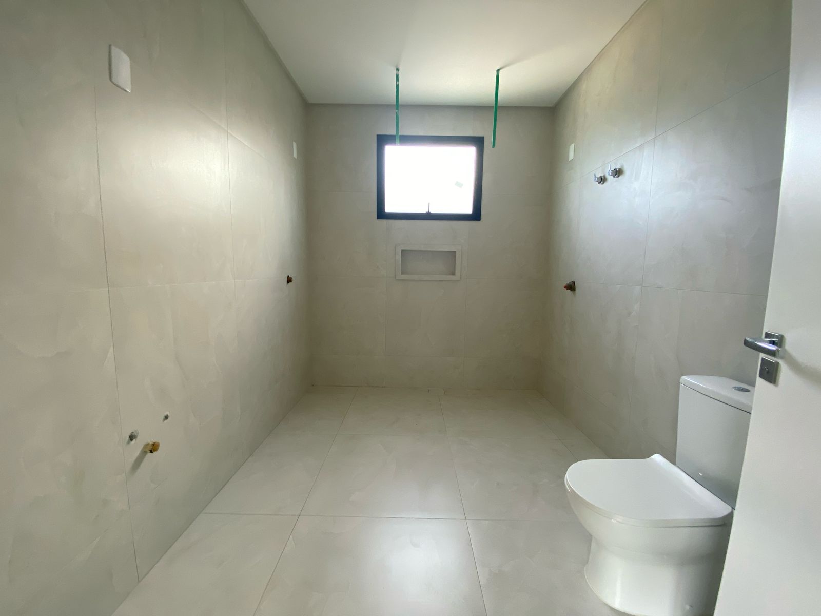 Casa, 3 quartos, 348 m² - Foto 10