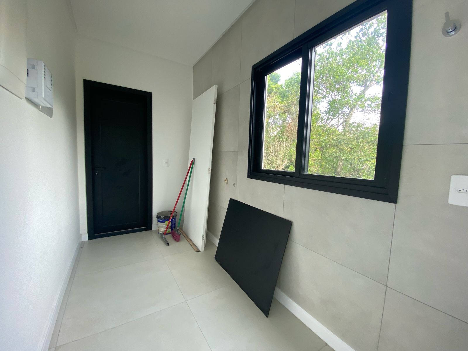 Casa, 3 quartos, 348 m² - Foto 9