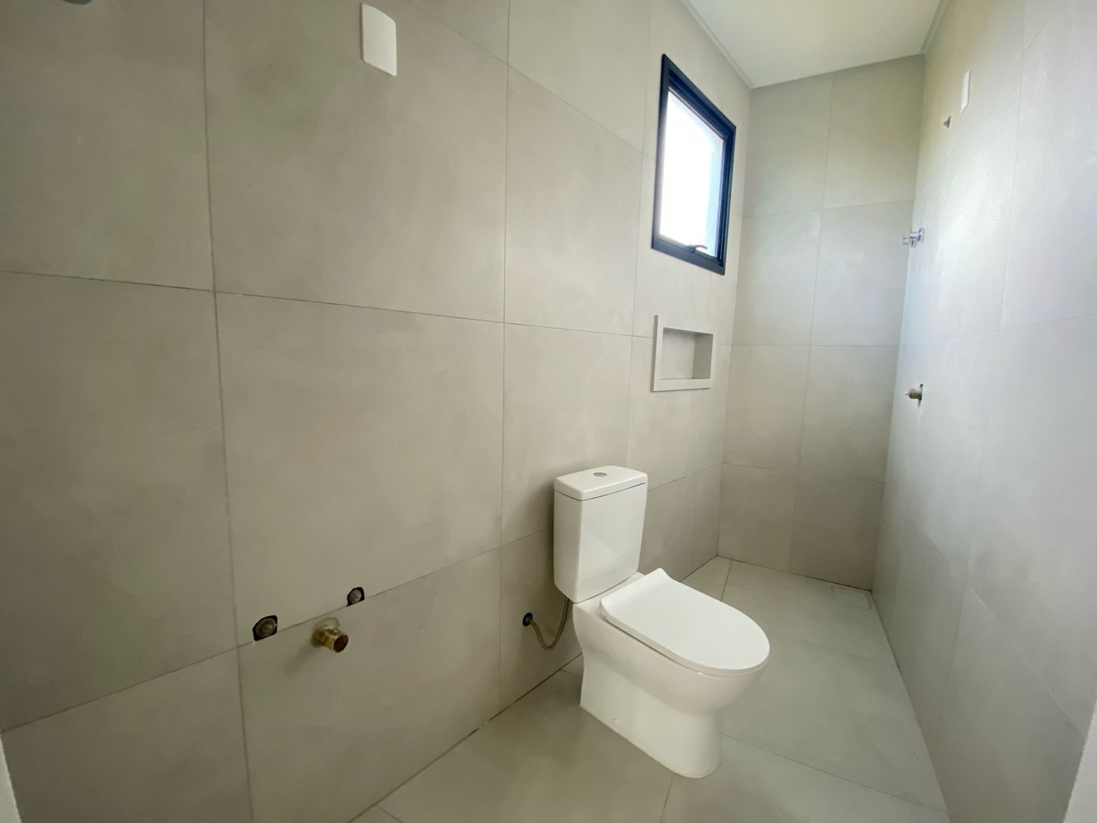 Casa, 3 quartos, 348 m² - Foto 8