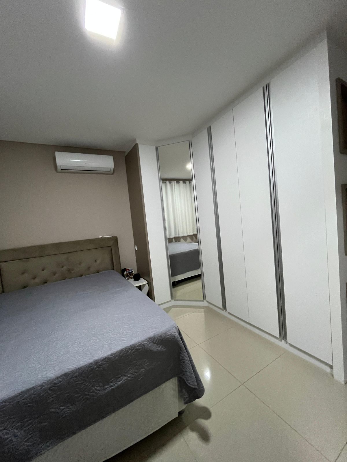 Apartamento, 2 quartos, 80 m² - Foto 14