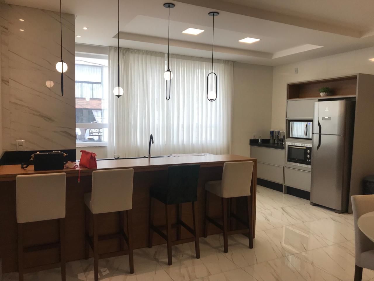 Apartamento, 2 quartos, 80 m² - Foto 7