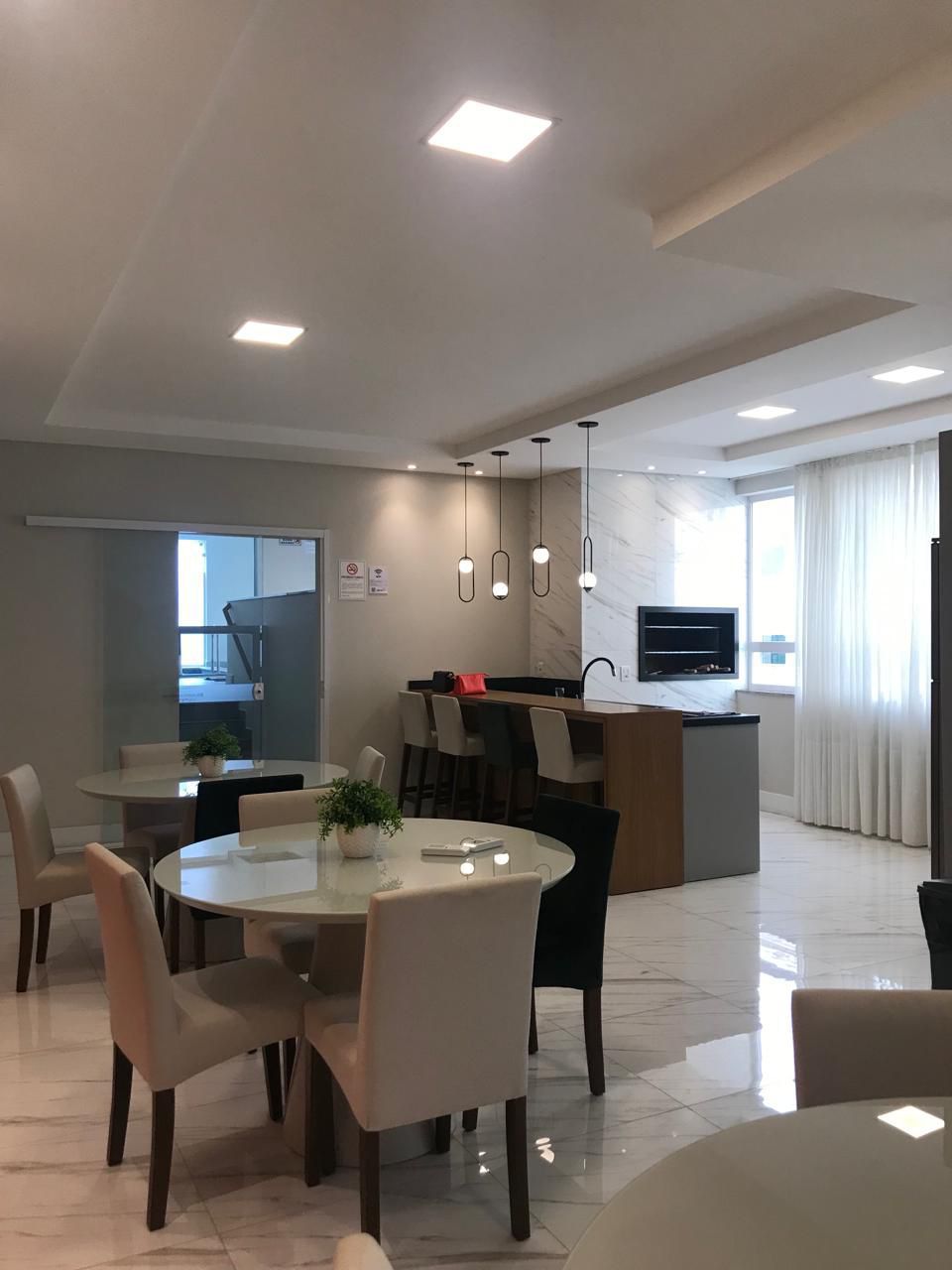Apartamento, 2 quartos, 80 m² - Foto 21