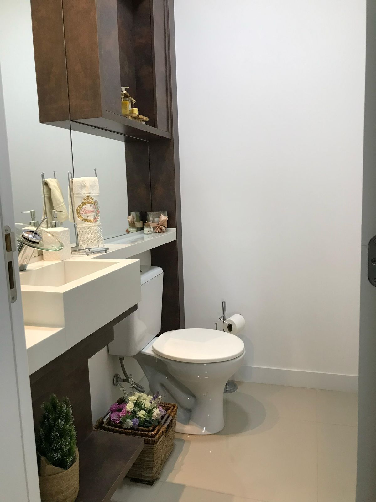 Apartamento, 2 quartos, 80 m² - Foto 16