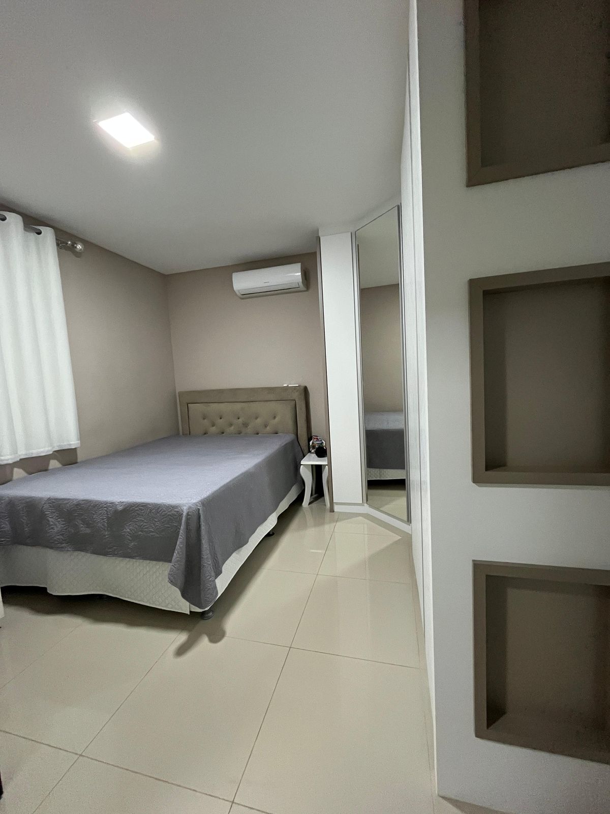Apartamento, 2 quartos, 80 m² - Foto 13