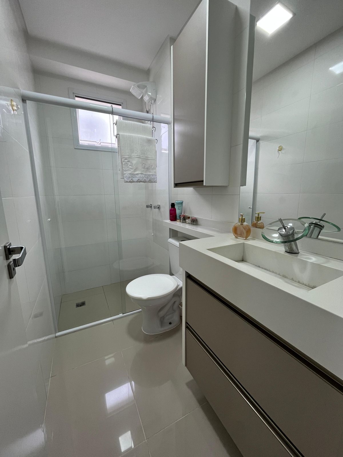 Apartamento, 2 quartos, 80 m² - Foto 15
