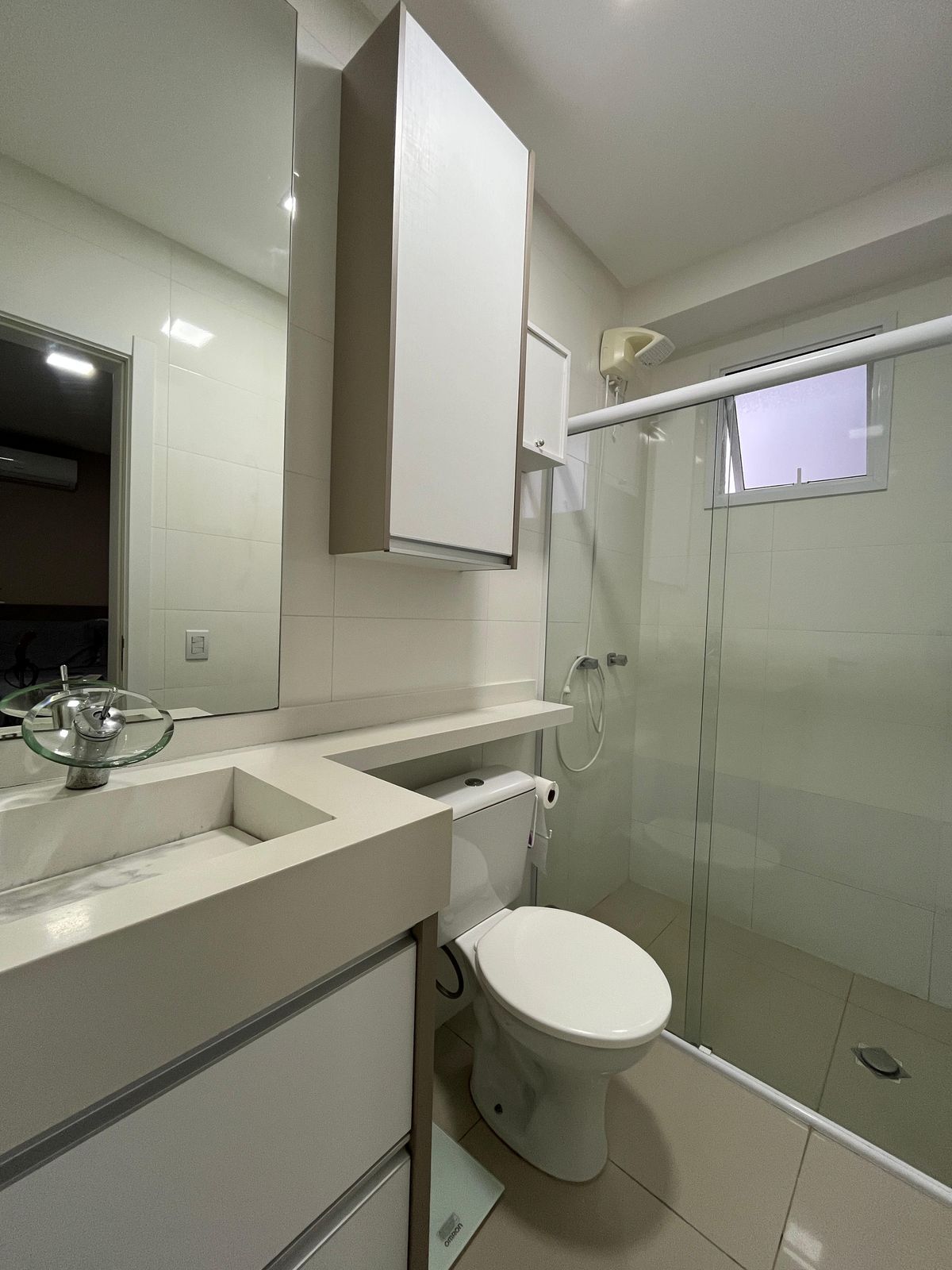 Apartamento, 2 quartos, 80 m² - Foto 19