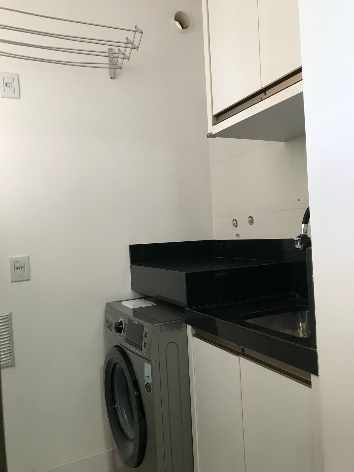 Apartamento, 2 quartos, 80 m² - Foto 20