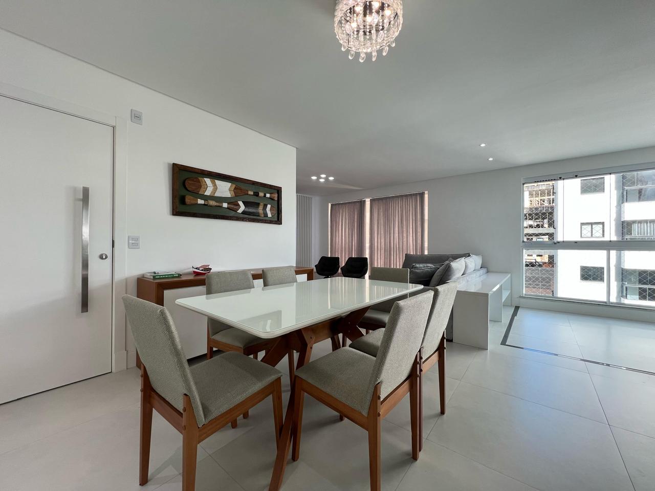 Apartamento, 3 quartos, 130 m² - Foto 10