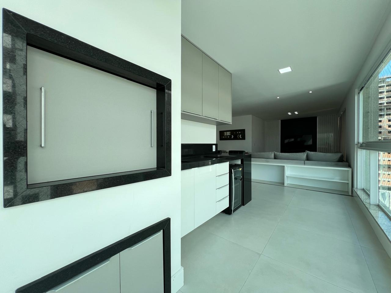 Apartamento, 3 quartos, 130 m² - Foto 19