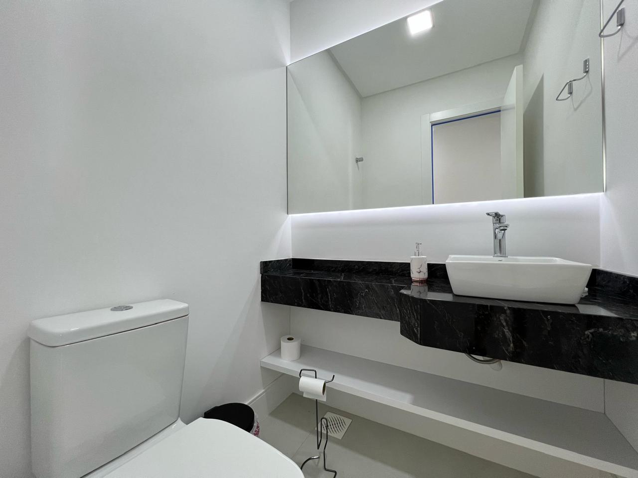 Apartamento, 3 quartos, 130 m² - Foto 17