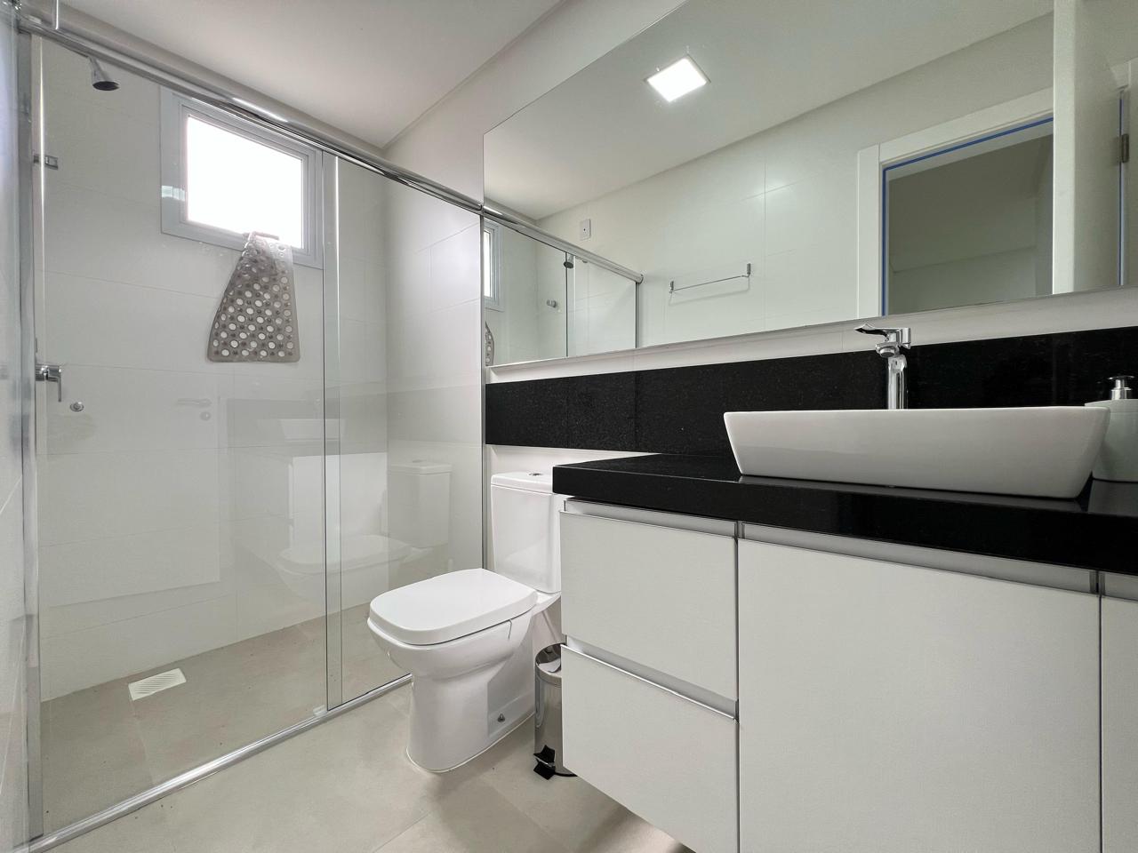 Apartamento, 3 quartos, 130 m² - Foto 16