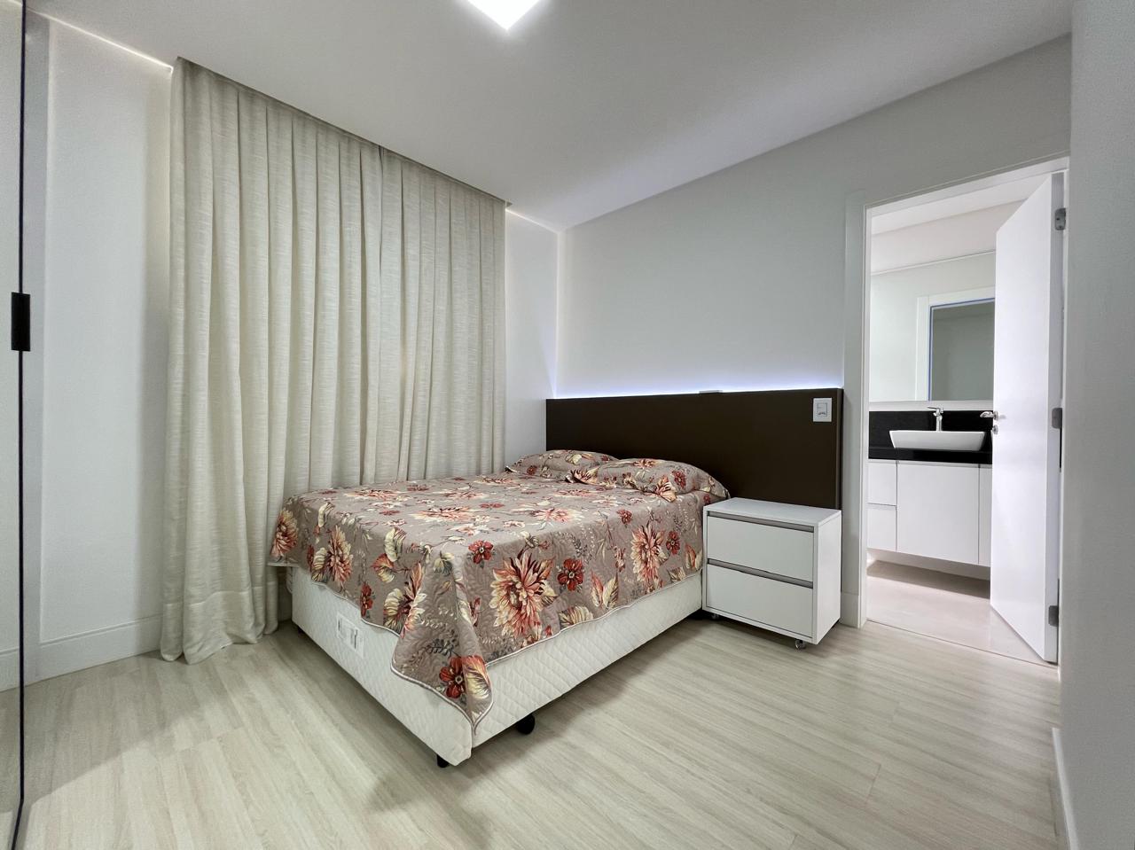 Apartamento, 3 quartos, 130 m² - Foto 15