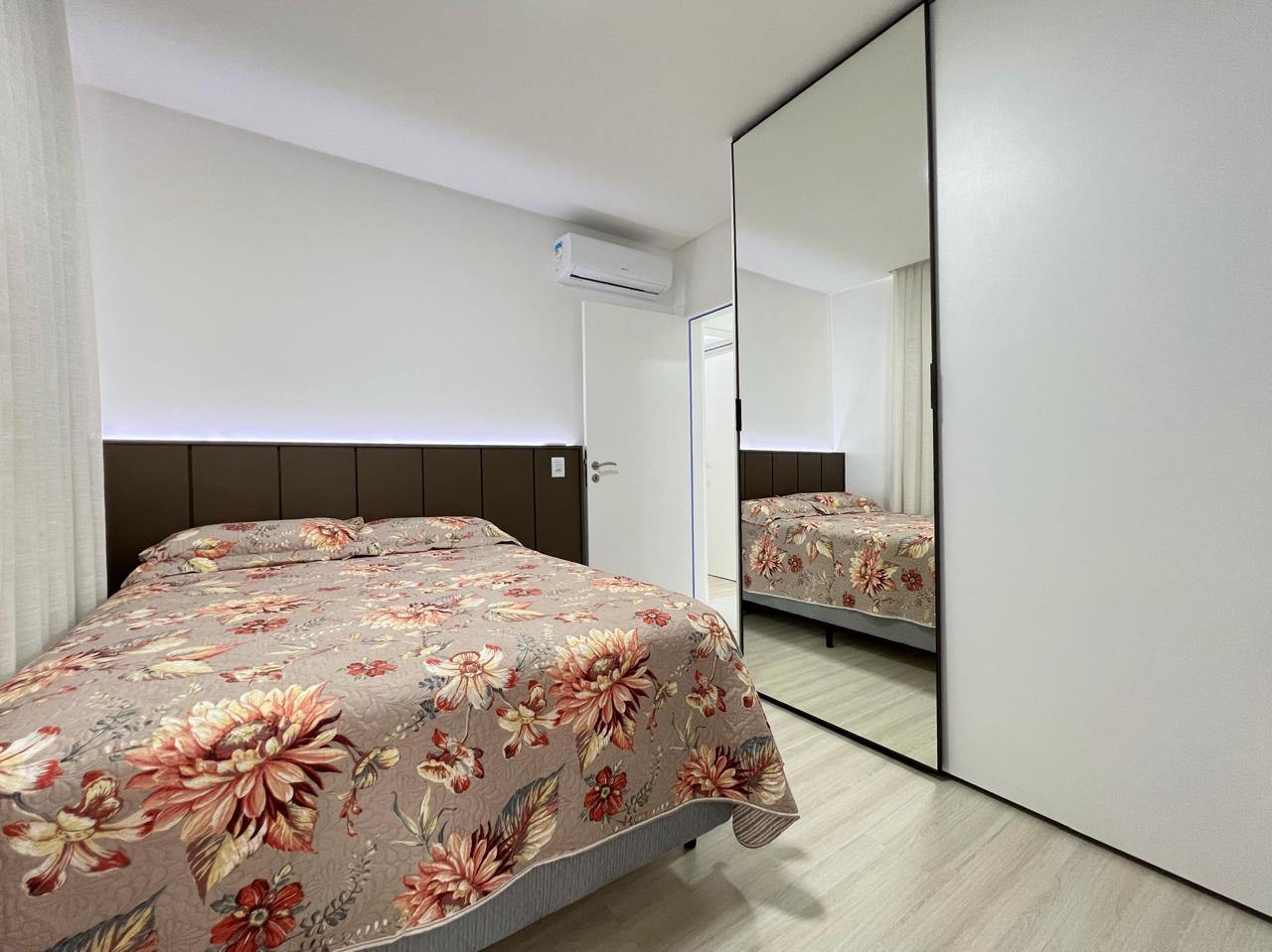 Apartamento, 3 quartos, 130 m² - Foto 14